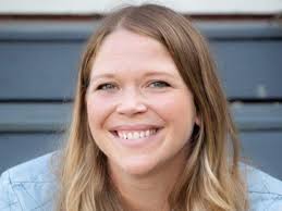 Listings in Depression in Hendersonville