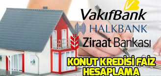 Hangi tarz dekorasyon seçenekleri daha ayrıntılı olacaktır ve en uygun seçeneklere ne zaman ulaşmak gerekir? En Uygun Konut Kredisi Veren Banka Hangisi Konut Kredisi Faiz Orani Hesaplama Nasil Yapilir 2019