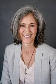 Keller Williams Integrity Real Estate LLC