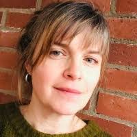 Fran Hare's Instagram, Twitter & Facebook