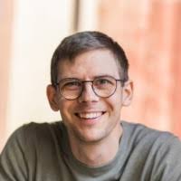 90+ "Marcus Lind" profiles