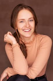 Dead Leaf Moth (Short 2017)