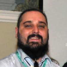 Finalists of Grand Prix