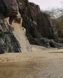 271 Likes 17 Comments Msb6495 On Instagram Natural Landmarks Outdoor Instagram