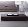 These days, large low level coffee tables to be a key purpose to help balance and. Https Encrypted Tbn0 Gstatic Com Images Q Tbn And9gcsclvl3t8kqym4vdq8qijyak1 Erdxx2fzxscclzbu69apglebi Usqp Cau