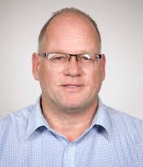 Randolph Stanley's Instagram, Twitter & Facebook