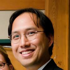 US Foot & Ankle Specialists