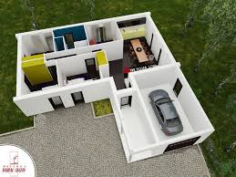 Exemple De Maison Atrium Dessiner Plan Maison Maison Dessin Plan De Maison Gratuit