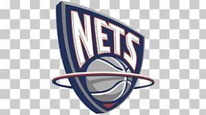 The brooklyn nets logo is one of the nba logos and is an example of the sports industry logo from united states. Brooklyn Nets Png Images Brooklyn Nets Clipart Free Download