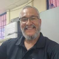 100+ "Carlos Eduardo Alvarado" profiles