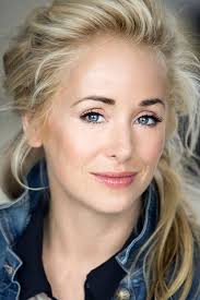 Alyssa Labelle herečka • Filmožrouti.cz