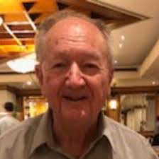 Ian Macphee. Personal memories of Malcolm Fraser.