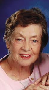 Obituaries February 23rd, 2024