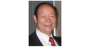 Jimmy Chow's Instagram, Twitter & Facebook