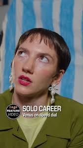 Eetsway! Heartbreak High co-stars Bryn Chapman-Parish and Chloé Hayden are  guest programming rage this weekend. That's right, school holidays are  officially over so Spider and Quinni from the 1990s Aussie reboot are