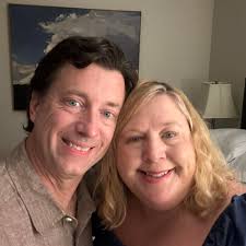 Can you get the series