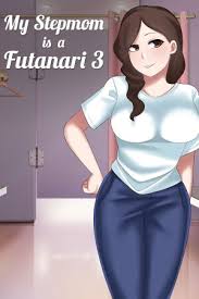 My Stepmom is a Futanari 3 - PCGamingWiki PCGW - bugs, fixes, crashes,  mods, guides and improvements for every PC game