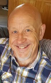 Ian Mcmaster's Instagram, Twitter & Facebook