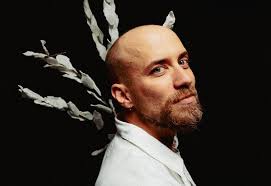 Alberto Melloni Music & Downloads