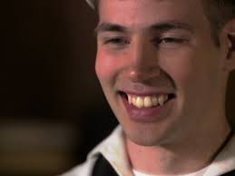 Watch Happily Never After Season 3