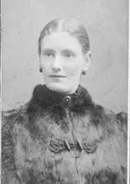 Adams, Chamberlain & Associated Families in Australia 1830