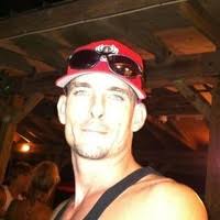 20+ "Dave Spoor" profiles