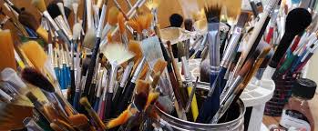 Camel hair brush on wn network delivers the latest videos and editable pages for news & events, including entertainment, music, sports, science and more, sign up and share your playlists. A Guide To Watercolour Brushes Arttutor