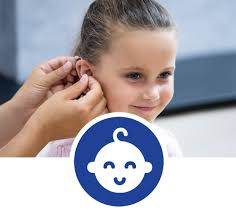 New Jersey Health Hearing Center