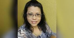 Susie Marie Garza Obituary