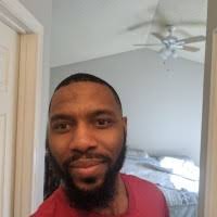 60+ "Javaris" profiles