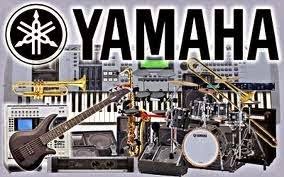 Check spelling or type a new query. Pt Yamaha Music Manufacturing Asia Electronic Electrical Company Perusahaanjepang Com