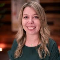 400+ "Jamie Barton" profiles