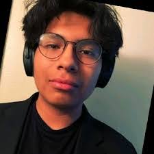 Emilio Zepeda's Instagram, Twitter & Facebook