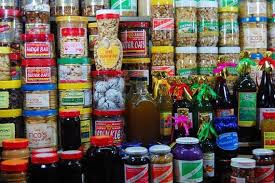 Rais breadshop & pasalubong (lucban), lucban. Handcrafted Souvenir Items And The Amazing Pasalubong Products Of Baguio City Baguio Directory