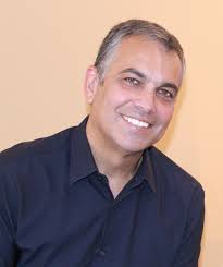 Mercado local precisa desenvolver aplicações