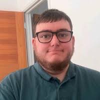 10+ "Jack Crompton" profiles