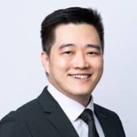 100+ "Danny Mak" profiles