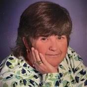 Cosner Family Obituaries