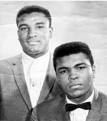 Bernie Grant MP set up The Africa Reparations Movement (ARM UK) in 1993  with the aim of seeking reparations for the harm done to Africa and the  African diaspora through enslavement, colonisation,