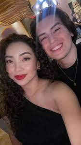 Fred Rodela's Instagram, Twitter & Facebook