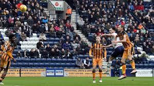 Sports mole previews saturday's championship clash between preston north end and hull city, including predictions, team news and possible . Preston North End 2 Hull City 1 News Preston North End