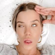 Alyssa Edison's Instagram, Twitter & Facebook