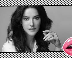 This Is Beauty At Brown Thomas With Lisa Eldridge