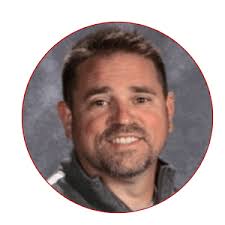 PLT4M Free Trial Set Up Athletics