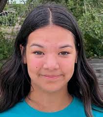 Fulton_Journal-01-28-2025 by Shaw Media