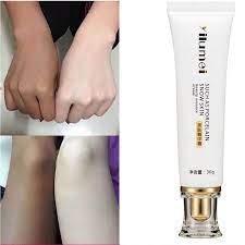 Maybe you would like to learn more about one of these? Buy Powerful Instant Skin Whitening Lotion Bleaching Cream For Dark Skin Whole Body At Affordable Prices Free Shipping Real Reviews With Photos Joom