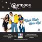 OutdoorCinema031- Kuch Kuch Hota Hai - Peoples event image