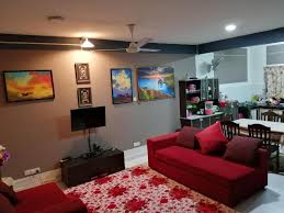 Maybe you would like to learn more about one of these? D Sukma Muslim Homestay Pasir Gudang Malaysia Booking Com