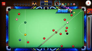 The download manager is part of our. 8 Ball Pool Snooker Billiards Android Download Taptap