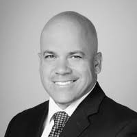 Tyler Rainey Email & Phone Number